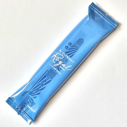Rico royal clarinet - rico,