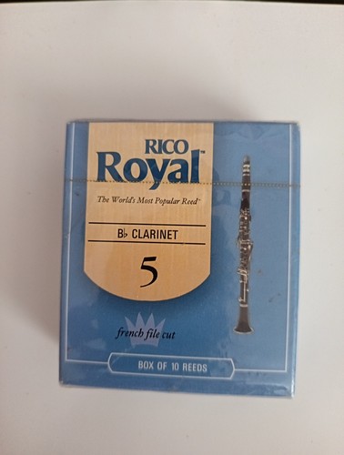 Royal addario rico - d’addario, 5.0