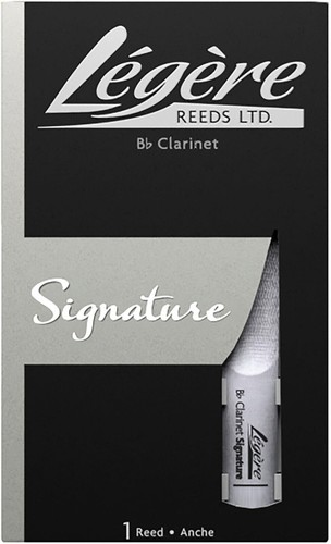 Legere synthetic signature - synthetic,