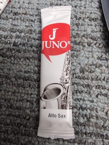 Vandoren juno reed - vandoren,