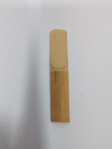 Vandoren clarinet reed - clarinet,