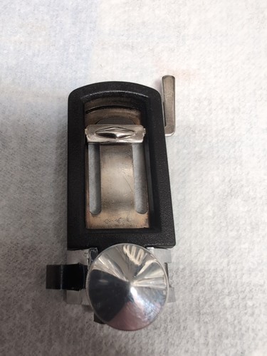 Pisoni reed cutter for - pisoni,