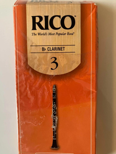 Rico addario bb - bb, single