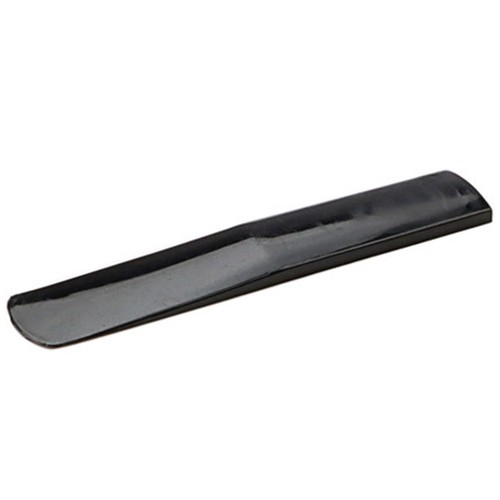 Compact durable resin - durable,