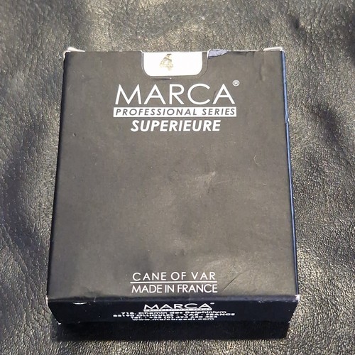Box marca superieure - box,