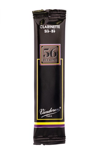 Vandoren rue lepic - vandoren, 56