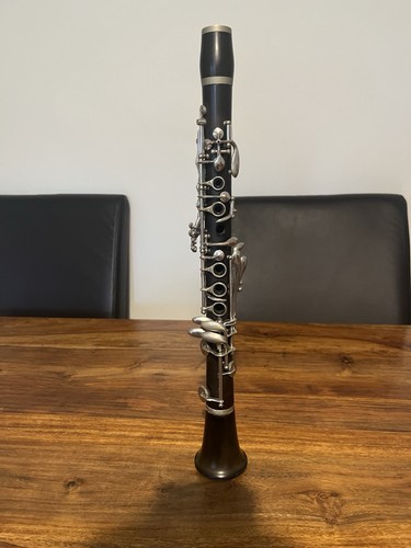Boosey and hawkes imperial - hawkes,
