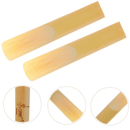 10pcs clarinet reeds for - 10pcs,