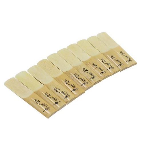 High quality 10pcs - 10pcs, clarinet