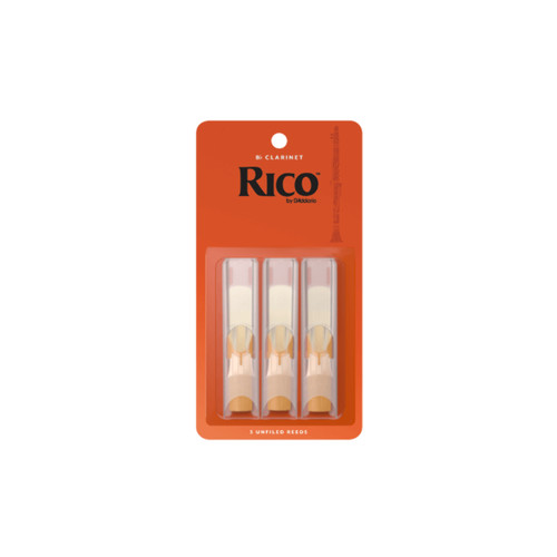 Rico addario rca0320 bb - rico,
