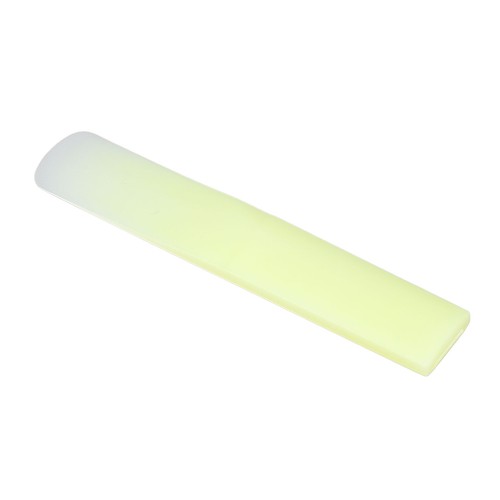 Beginner clarinet reeds resin - clarinet,