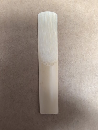 Prestini clarinet reeds 5 - prestini,