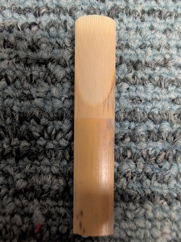Vandoren clarinet reed - vandoren,