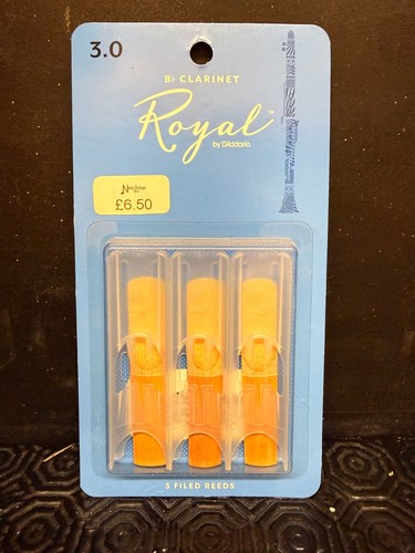 Pack royal d addario - of, by