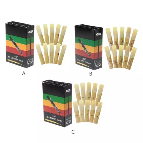 Quality traditional - bb,