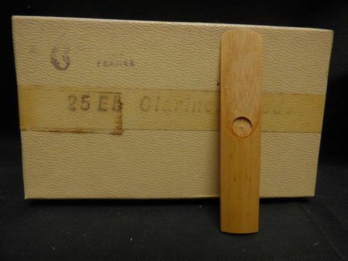 Rare m oscillator eb - &,