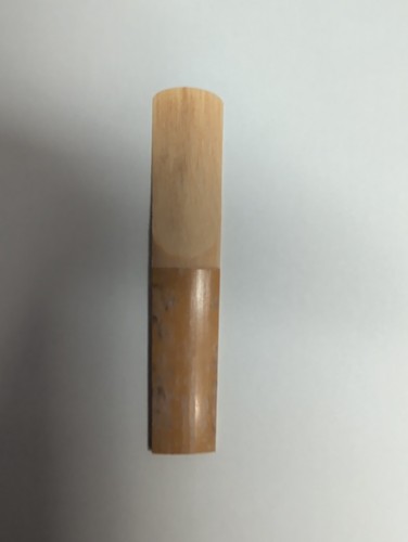 Rico royal clarinet reeds - rico,