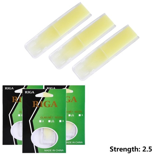 Moisture resistant synthetic - moisture,