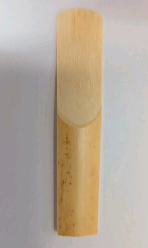 Rico clarinet reeds flat - rico,