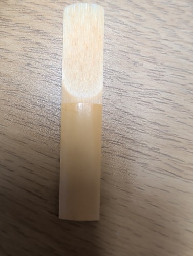 Vandoren clarinet reed - vandoren,