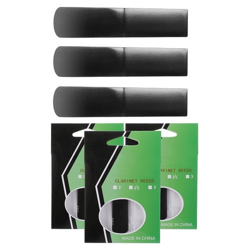 Synthetic resin saxophone - resin,
