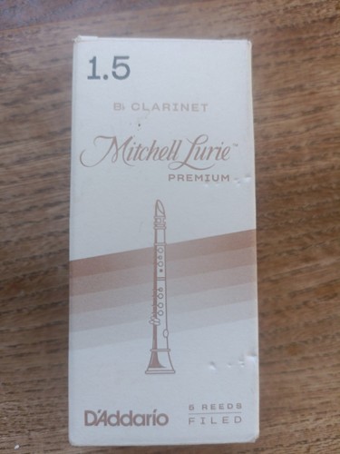Mitchell lurie premium - mitchell,
