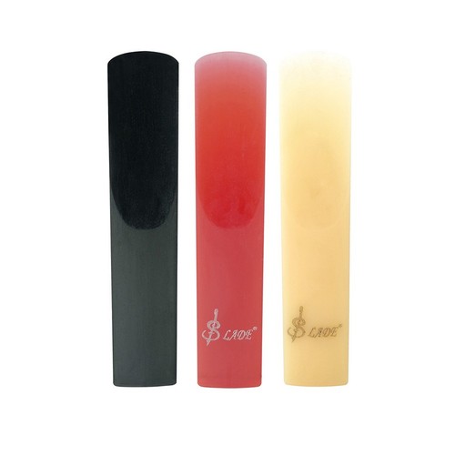 Affordable for clarinet - for,