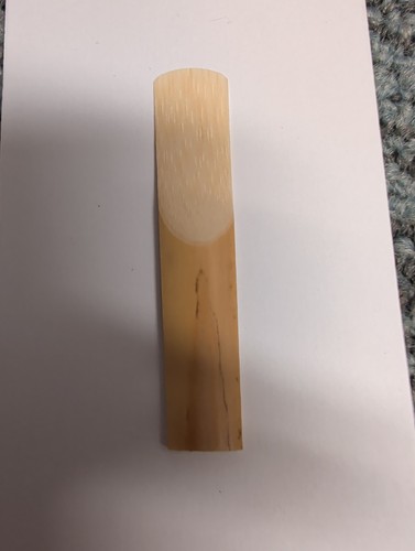 Rico clarinet reeds not - rico,