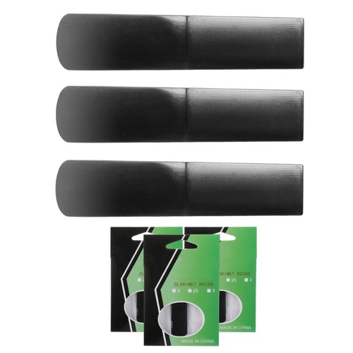 3pcs 2 5 resin - 3pcs, 1.5/2.0/2.5