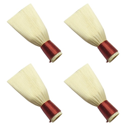 4pcs simple suona reeds - simple,