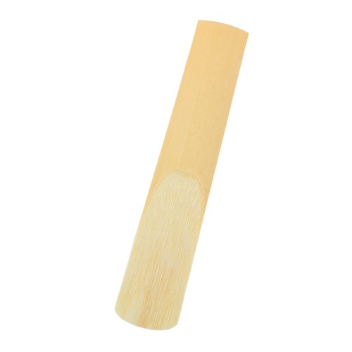 10pcs clarinet reeds strength - 10pcs,