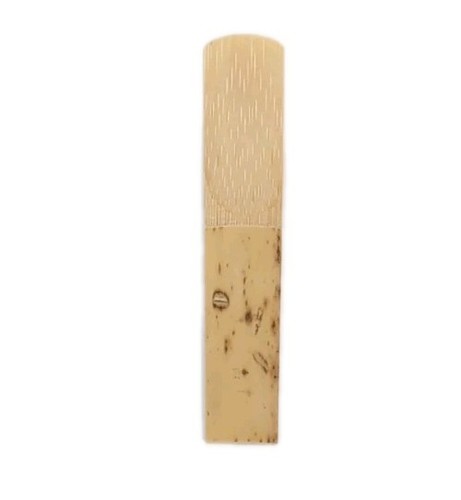 Rico royal clarinet reeds - rico,